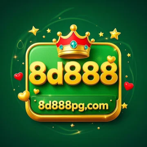 8d888